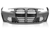 BMW F30 LIMOUSINE - FRONT STOSSSTANGE G20 OPTIK (PDC) V.1