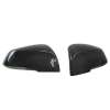 BMW F36 GRAN COUPE - COQUES DE RETROS CARBONE V.2