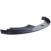 BMW F32 COUPE - M-PERFORMANCE OPTIK FRONTSPOILER (DTC OPTION)