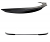 BMW F33 CABRIO - BOOT LIP SPOILER M-PERFORMANCE STYLE