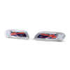 MINI COOPER F55 F56 F57 - CLIGNOTANTS LATERAUX LED