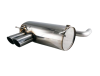 BMW 325i - CAT BACK SPORT SPORT EXHAUST SYSTEM