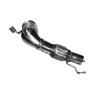 MINI COOPER S - DOWNPIPE SPORTKATALYSATOR