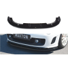FIAT 500 ABARTH - MAXTON DESIGN FRONTSPOILER | CUPSPOILERLIPPE
