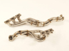 BMW E36 M3 - MANIFOLD STAINLESS STEEL