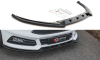 FORD FOCUS ST - MAXTON DESIGN FRONTSPOILER LIPPE V.4