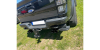 FORD RANGER RAPTOR - FOX DUPLEX SPORTAUSPUFF