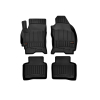 FORD MONDEO - 3D RUBBER CARPET CAR FLOOR MAT