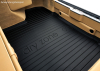 MERCEDES GLK - BOOT MAT