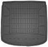 SEAT ALTEA XL - TAPIS BAC DE COFFRE EN CAOUTCHOUC