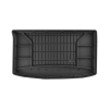 HYUNDAI I20 - RUBBER BOOT MAT