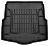 ALFA ROMEO 159 - RUBBER BOOT MAT