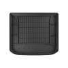 SEAT TOLEDO - RUBBER BOOT MAT