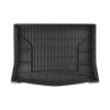 ALFA ROMEO GIULIETTA - RUBBER BOOT MAT