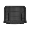 AUDI A3 SPORTBACK - RUBBER BOOT MAT