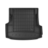 BMW F34 GRAN TURISMO - RUBBER BOOT MAT