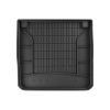 CITROEN C5 II BREAK - RUBBER BOOT MAT