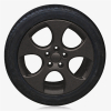 SPRAY FILM FOR RIMS - ANTHRACITE FT2062 FT2062