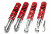 VW PASSAT SYNCRO - COILOVER SUSPENSION KIT TUNINGART