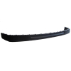 VW GOLF 3 - FRONTSPOILER LIPPE