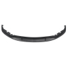 BMW G30 - FRONTSPOILER FRONTLIPPE CARBON OPTIK