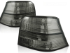 VW GOLF 4 - REAR LIGHTS