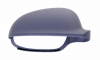 VW GOLF 5 - MIRROR CAP RIGHT SIDE