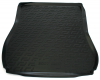 AUDI A4 AVANT - BOOT TRAY LINER MAT