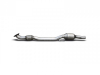 OPEL CORSA D OPC - DOWNPIPE AVEC CATALYSEUR SPORT 200 CELLULES