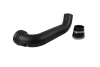 BMW 335i (225kW) - HG-MOTORSPORT CHARGE PIPE LADEDRUCKROHR HGPPBM05