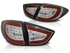 HYUNDAI IX35 - LED REAR TAIL LIGHTS