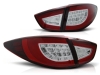 HYUNDAI IX35 - LED REAR TAIL LIGHTS