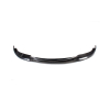 BMW E60 M5 - JC CARBON FRONTSPOILER LIPPE