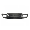 MERCEDES A-CLASS - JC DUPLEX REAR CARBON DIFFUSER