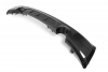 BMW F22 COUPE - CARBON FIBER REAR DIFFUSER