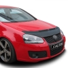 VW GOLF 5 GTI - HAUBEN-BRA