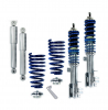 FIAT 500 - JOM COILOVER SUSPENSION KIT (30-60|10-30)