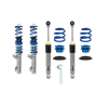 AUDI A3 - JOM COILOVER SUSPENSION KIT (25-55|20-40)