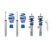 MERCEDES CLA 4MATIC - JOM COILOVER SUSPENSION KIT (20-60|30-60)