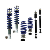 AUDI A4 AVANT - JOM COILOVER SUSPENSION KIT (30-60|30-65)