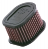 K&N KA-1003 KAWASAKI AIR FILTER