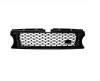 RANGE ROVER SPORT - FRONT GRILL KÜHLERGRILL