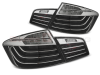 BMW F10 - LED REAR LIGHTS (DEPO)