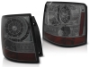 LAND ROVER RANGE ROVER SPORT 3 - LED REAR TAIL LIGHTS