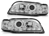 VOLVO V40 - LED HEADLIGHTS