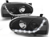 VW GOLF 3 - PHARES AVANT LED