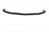 MERCEDES A45 AMG - MAXTON DESIGN FRONT LIP SPOILER (BLACK/GLOSS)