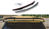 MERCEDES A45 S AMG - MAXTON DESIGN DACHSPOILER LIPPE ANSATZ