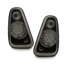 MINI COOPER - LED REAR TAIL LIGHTS