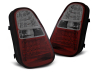 MINI COOPER - LED REAR TAIL LIGHTS